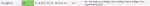 nagios 网卡流量监控超时问题