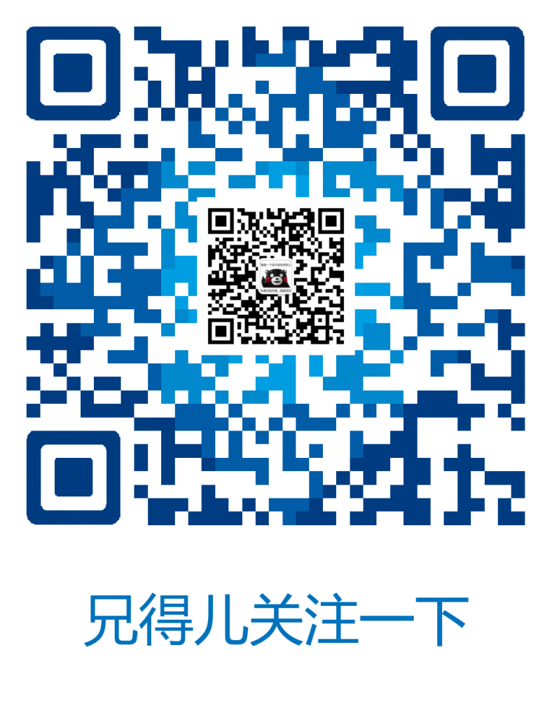 关于Zack