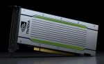 CentOS 7 T4 GPU驱动+CUDA卸载与升级