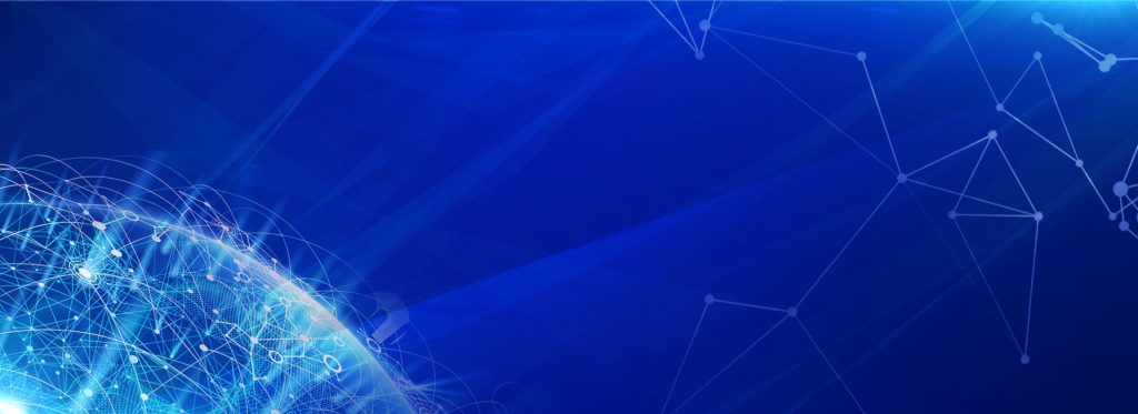 一种Openwrt给lan口设备DDNS公网IPv6的方式（阿里云域名）